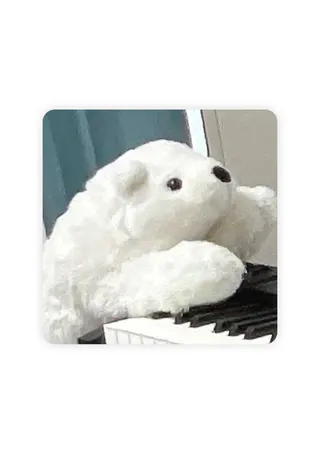 「CLIP STUDIO PAINT」の1枚目の画像