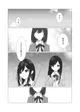 2枚目