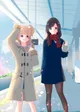 2枚目