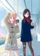 1枚目