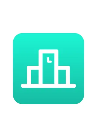 「Titech App Project」の1枚目の画像