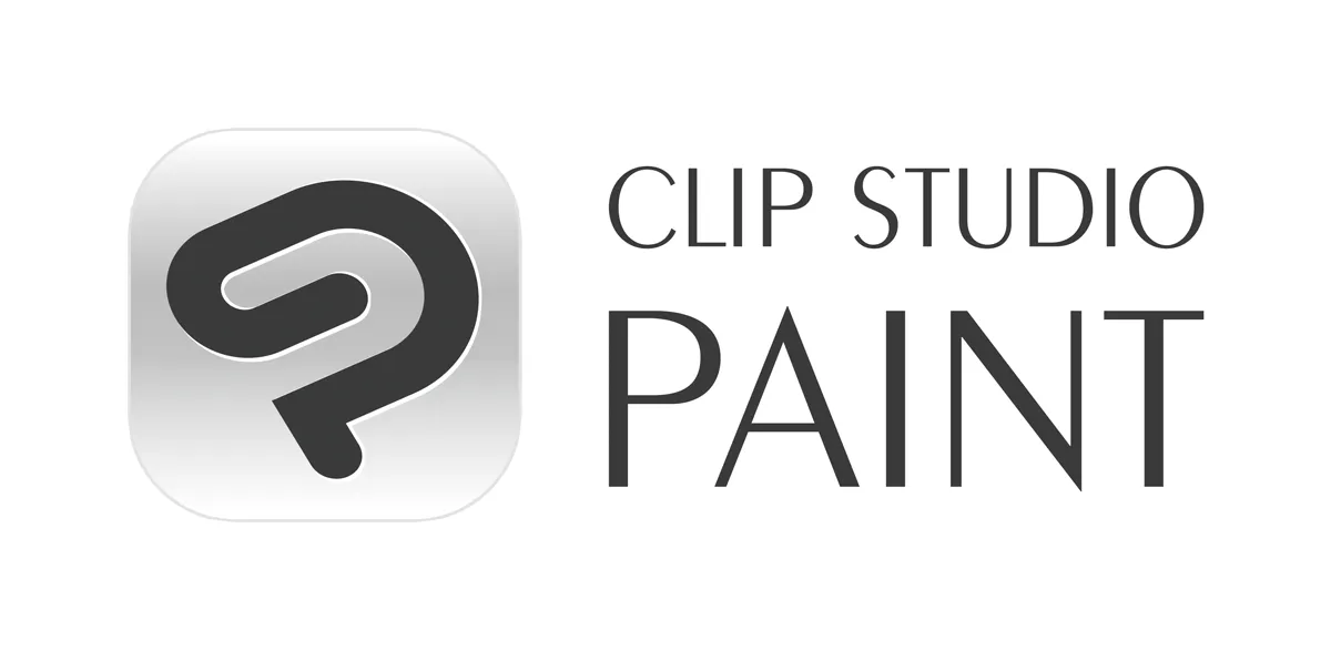 CLIP STUDIO PAINT