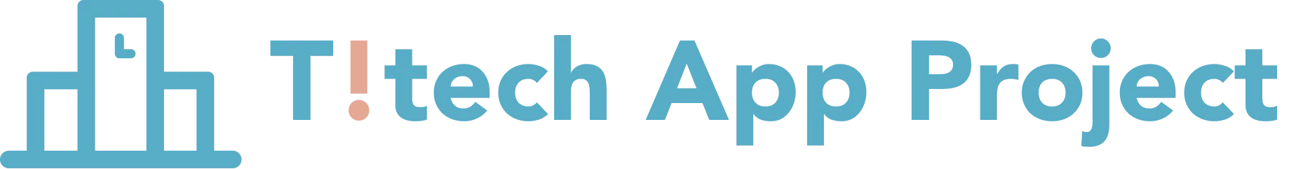 Titech App Project
