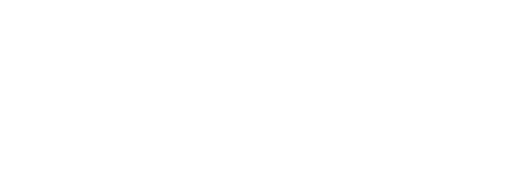 七夕の月光 Ditt liv är ljus. - logo: circle